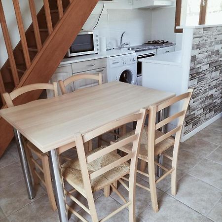 A Deux Pas De Cabourg ,Avec Une Belle Vue Sur La Campagne Normande.A Grangues Zewnętrze zdjęcie